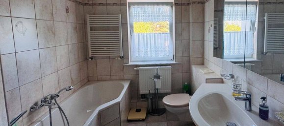 1 غرف نوم منزل في Markisch-Oderland, Germany رقم 325054 10