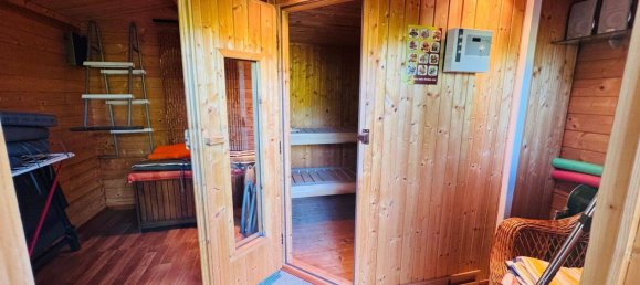 1 غرف نوم منزل في Markisch-Oderland, Germany رقم 325054 14