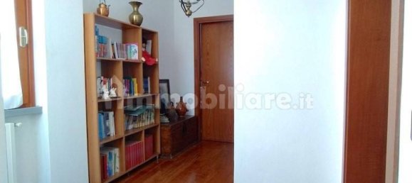 Casa T2 em Rosignano Marittimo, Italy N.º 48448 17