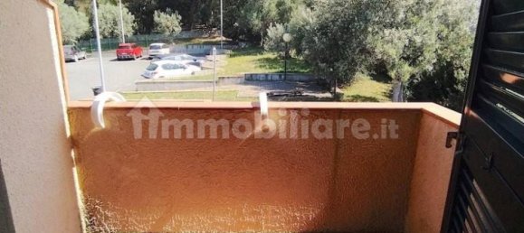 Casa T2 em Rosignano Marittimo, Italy N.º 48448 24