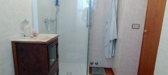 Casa T2 em Rosignano Marittimo, Italy N.º 48448 16