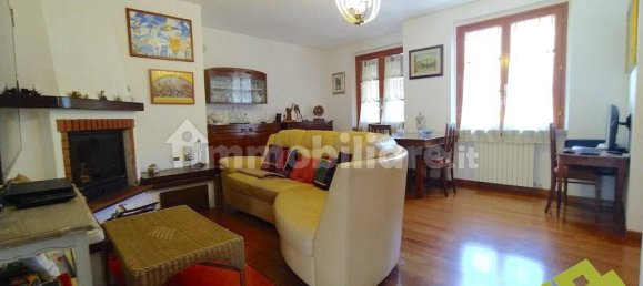 Casa T2 em Rosignano Marittimo, Italy N.º 48448 11