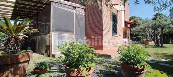 Casa T2 em Rosignano Marittimo, Italy N.º 48448 4