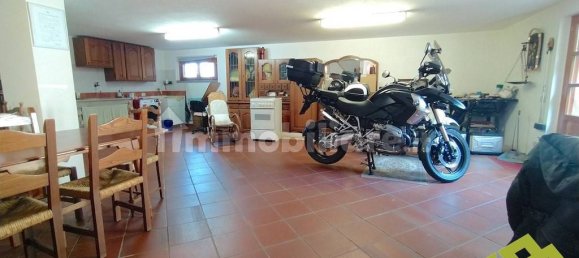 Casa T2 em Rosignano Marittimo, Italy N.º 48448 30