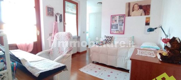 Casa T2 em Rosignano Marittimo, Italy N.º 48448 19