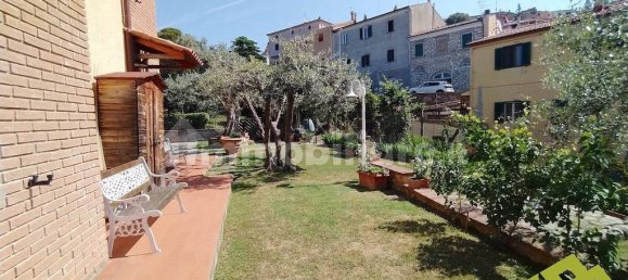 Casa T2 em Rosignano Marittimo, Italy N.º 48448 7