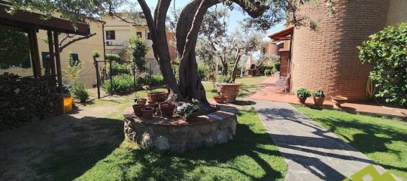 Casa T2 em Rosignano Marittimo, Italy N.º 48448 2