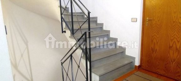 Casa T2 em Rosignano Marittimo, Italy N.º 48448 8