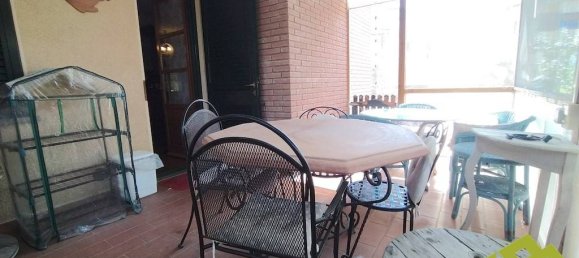 Casa T2 em Rosignano Marittimo, Italy N.º 48448 13