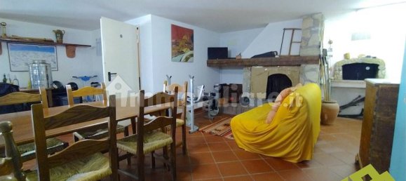 Casa T2 em Rosignano Marittimo, Italy N.º 48448 32