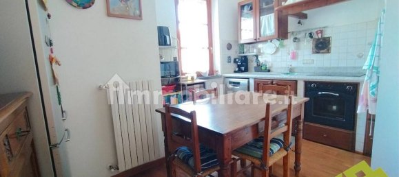 Casa T2 em Rosignano Marittimo, Italy N.º 48448 12