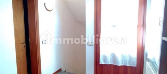 Casa T2 em Rosignano Marittimo, Italy N.º 48448 18