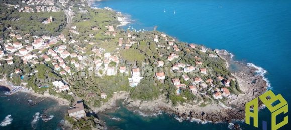 Casa T2 em Rosignano Marittimo, Italy N.º 48448 36