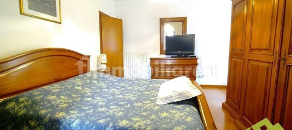 Casa T2 em Rosignano Marittimo, Italy N.º 48448 22