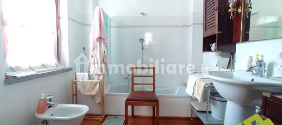 Casa T2 em Rosignano Marittimo, Italy N.º 48448 25