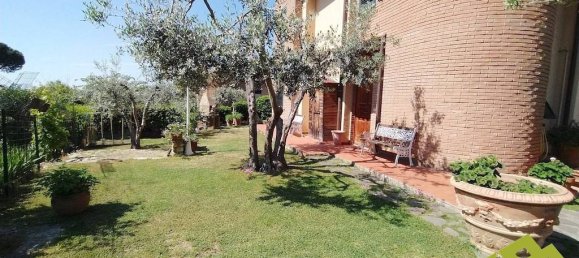 Casa T2 em Rosignano Marittimo, Italy N.º 48448 3