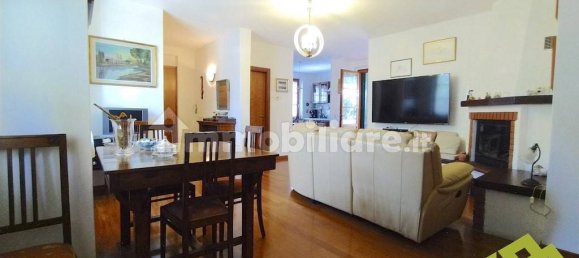 Casa T2 em Rosignano Marittimo, Italy N.º 48448 10