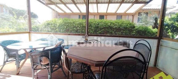 Casa T2 em Rosignano Marittimo, Italy N.º 48448 14