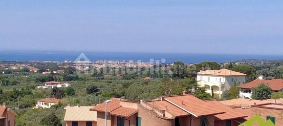 Casa T2 em Rosignano Marittimo, Italy N.º 48448 28