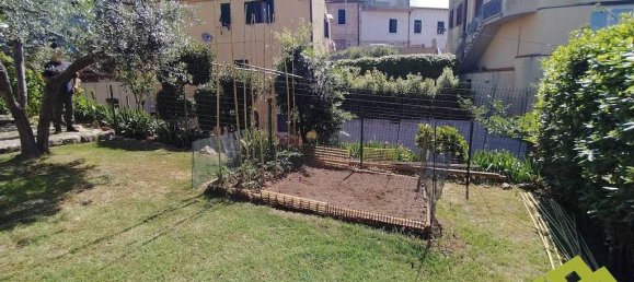 Casa T2 em Rosignano Marittimo, Italy N.º 48448 5