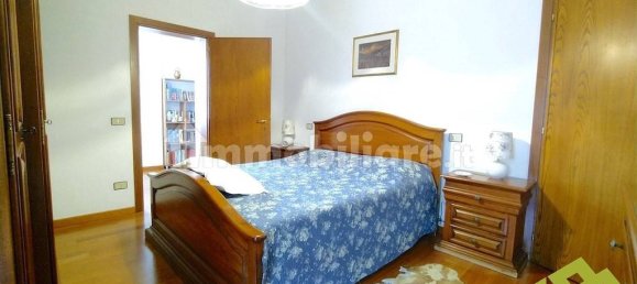 Casa T2 em Rosignano Marittimo, Italy N.º 48448 23