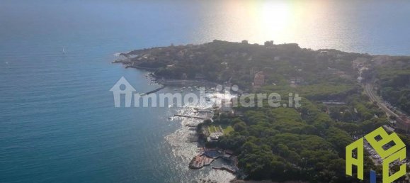 Casa T2 em Rosignano Marittimo, Italy N.º 48448 38