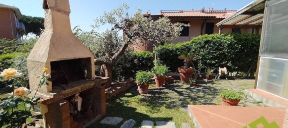 Casa T2 em Rosignano Marittimo, Italy N.º 48448 6