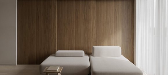2 Schlafzimmer Wohnung in Phuket, Thailand, Nr. 87063 8
