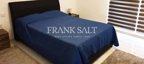 1 chambre Penthouse à Swieqi, Malta No. 4281 7