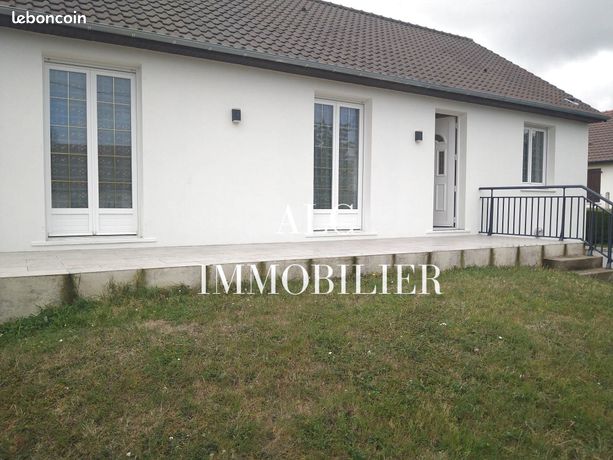 Casa T4 em Arconnay, France N.º 300711