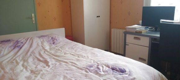 Casa T4 em Arconnay, France N.º 300711 7