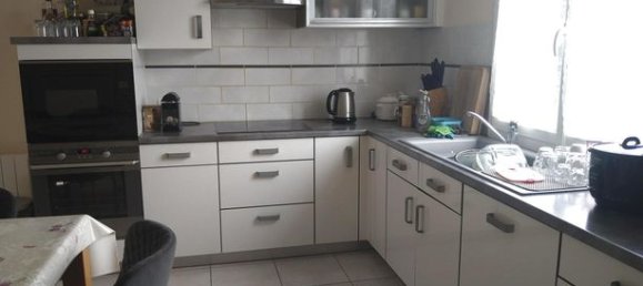 Casa T4 em Arconnay, France N.º 300711 3