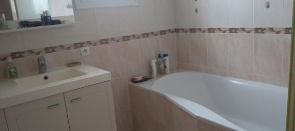 Casa T4 em Arconnay, France N.º 300711 5