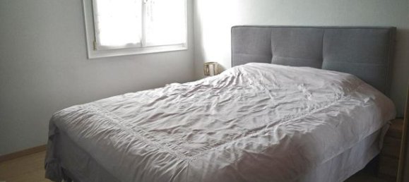 Casa T4 em Arconnay, France N.º 300711 4