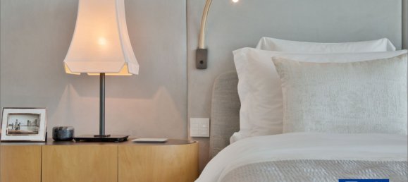 2 Schlafzimmer Wohnung in THE ROYAL ATLANTIS RESORTS & RESIDENCES, Palm Jumeirah, UAE, Nr. 57814 8