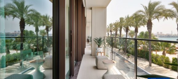 2 Schlafzimmer Wohnung in THE ROYAL ATLANTIS RESORTS & RESIDENCES, Palm Jumeirah, UAE, Nr. 57814 28