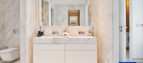 2 Schlafzimmer Wohnung in THE ROYAL ATLANTIS RESORTS & RESIDENCES, Palm Jumeirah, UAE, Nr. 57814 11