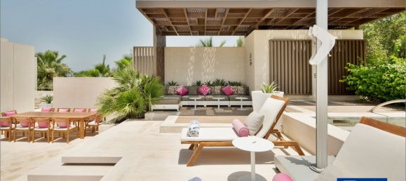 2 Schlafzimmer Wohnung in THE ROYAL ATLANTIS RESORTS & RESIDENCES, Palm Jumeirah, UAE, Nr. 57814 29