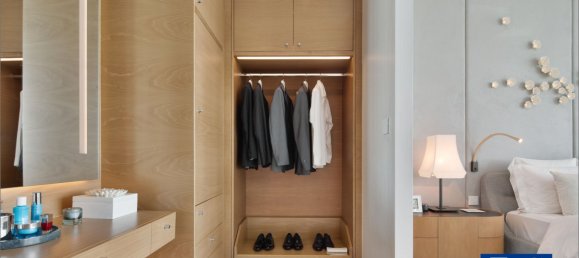 2 Schlafzimmer Wohnung in THE ROYAL ATLANTIS RESORTS & RESIDENCES, Palm Jumeirah, UAE, Nr. 57814 20