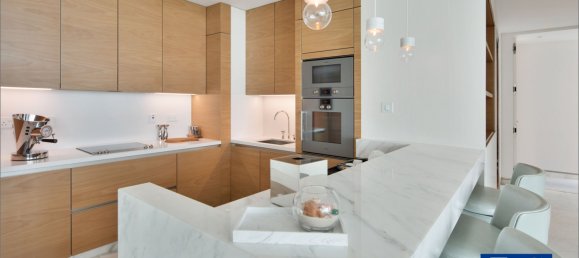 2 Schlafzimmer Wohnung in THE ROYAL ATLANTIS RESORTS & RESIDENCES, Palm Jumeirah, UAE, Nr. 57814 3