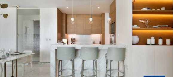 2 Schlafzimmer Wohnung in THE ROYAL ATLANTIS RESORTS & RESIDENCES, Palm Jumeirah, UAE, Nr. 57814 17