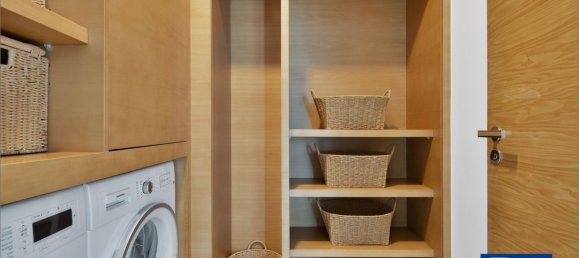 2 Schlafzimmer Wohnung in THE ROYAL ATLANTIS RESORTS & RESIDENCES, Palm Jumeirah, UAE, Nr. 57814 26