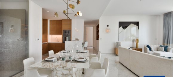 2 Schlafzimmer Wohnung in THE ROYAL ATLANTIS RESORTS & RESIDENCES, Palm Jumeirah, UAE, Nr. 57814 21