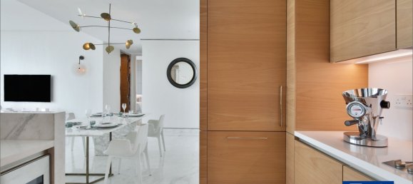 2 Schlafzimmer Wohnung in THE ROYAL ATLANTIS RESORTS & RESIDENCES, Palm Jumeirah, UAE, Nr. 57814 6