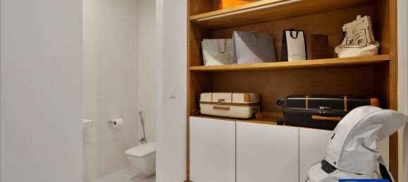 2 Schlafzimmer Wohnung in THE ROYAL ATLANTIS RESORTS & RESIDENCES, Palm Jumeirah, UAE, Nr. 57814 10