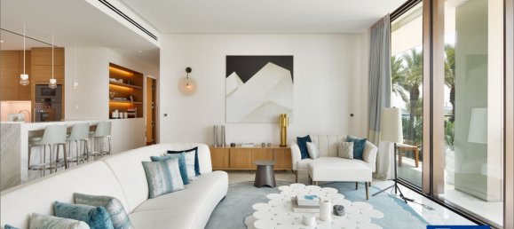 2 Schlafzimmer Wohnung in THE ROYAL ATLANTIS RESORTS & RESIDENCES, Palm Jumeirah, UAE, Nr. 57814 22