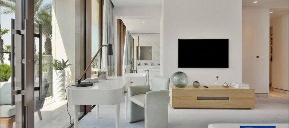 2 Schlafzimmer Wohnung in THE ROYAL ATLANTIS RESORTS & RESIDENCES, Palm Jumeirah, UAE, Nr. 57814 23