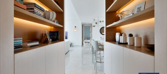 2 Schlafzimmer Wohnung in THE ROYAL ATLANTIS RESORTS & RESIDENCES, Palm Jumeirah, UAE, Nr. 57814 14