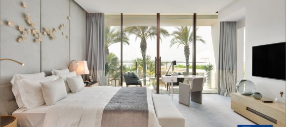 2 Schlafzimmer Wohnung in THE ROYAL ATLANTIS RESORTS & RESIDENCES, Palm Jumeirah, UAE, Nr. 57814 25