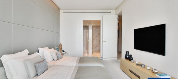 2 Schlafzimmer Wohnung in THE ROYAL ATLANTIS RESORTS & RESIDENCES, Palm Jumeirah, UAE, Nr. 57814 9